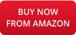 BUY NOW  FROM AMAZON