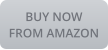 BUY NOW  FROM AMAZON