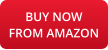 BUY NOW  FROM AMAZON