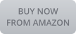 BUY NOW  FROM AMAZON