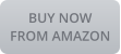BUY NOW  FROM AMAZON