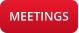 MEETINGS
