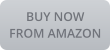 BUY NOW  FROM AMAZON