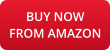 BUY NOW  FROM AMAZON